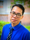 Joe Uong Joe Uong