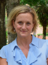 Gillian Lord Gillian Lord