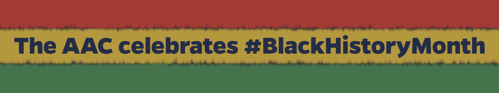 Celebrating Black History Month