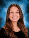 Arianna Garifalis