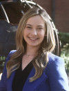 Emily White