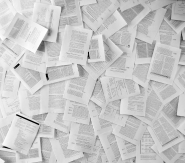 FORMS AND PETITIONS