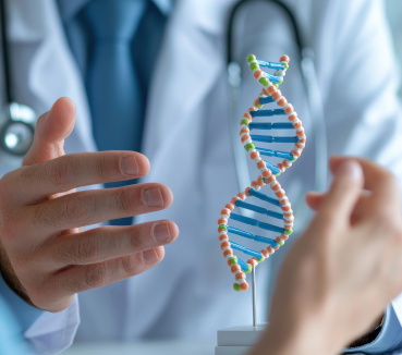 Genetic Counseling