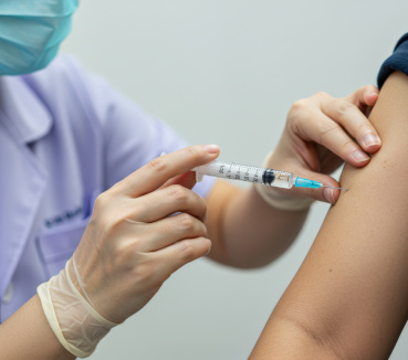 Public Health