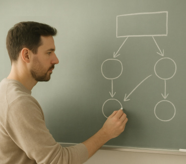 General Academic Planning
