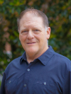 Todd Best