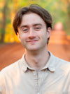 John Vodenicker